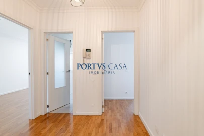 Apartamento T1 para Venda em Matosinhos e Leça da Palmeira