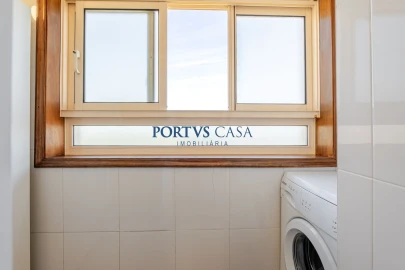 Apartamento T1 para Venda em Matosinhos e Leça da Palmeira