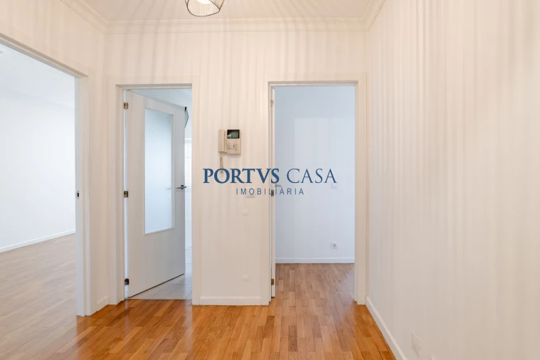 Apartamento T1 para Venda em Matosinhos e Leça da Palmeira Foto 13