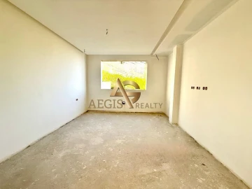 Moradia T3 para Venda em Monte