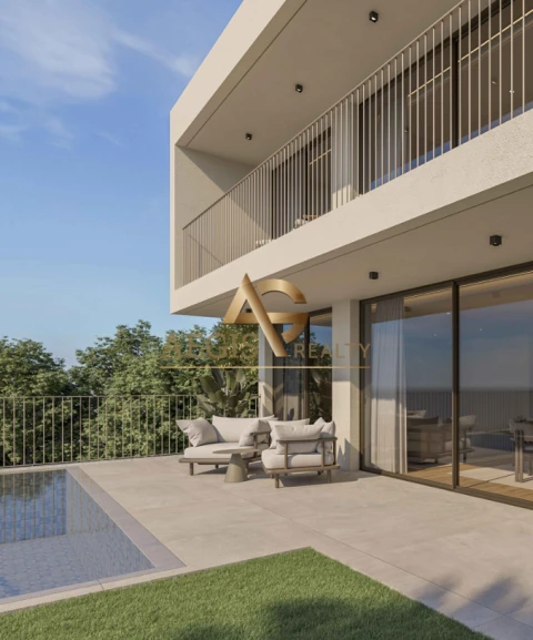 Moradia T3 para Venda em Monte