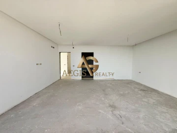 Moradia T3 para Venda em Monte