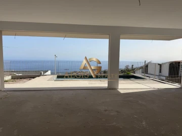 Moradia T3 para Venda em Monte