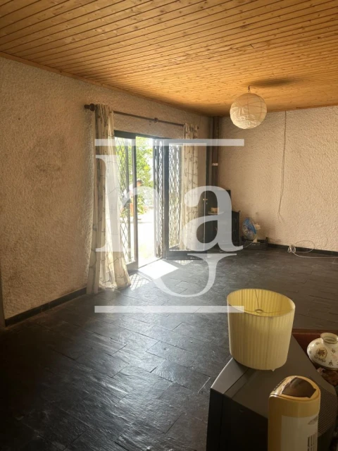 Moradia T4 para Venda em Vilar da Veiga