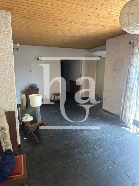 Moradia T4 para Venda em Vilar da Veiga