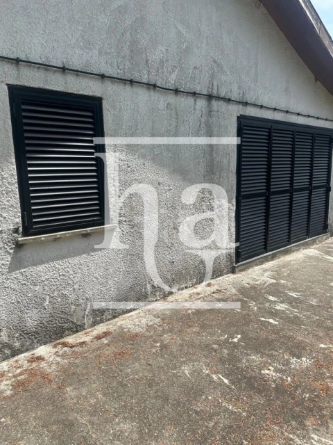 Moradia T4 para Venda em Vilar da Veiga