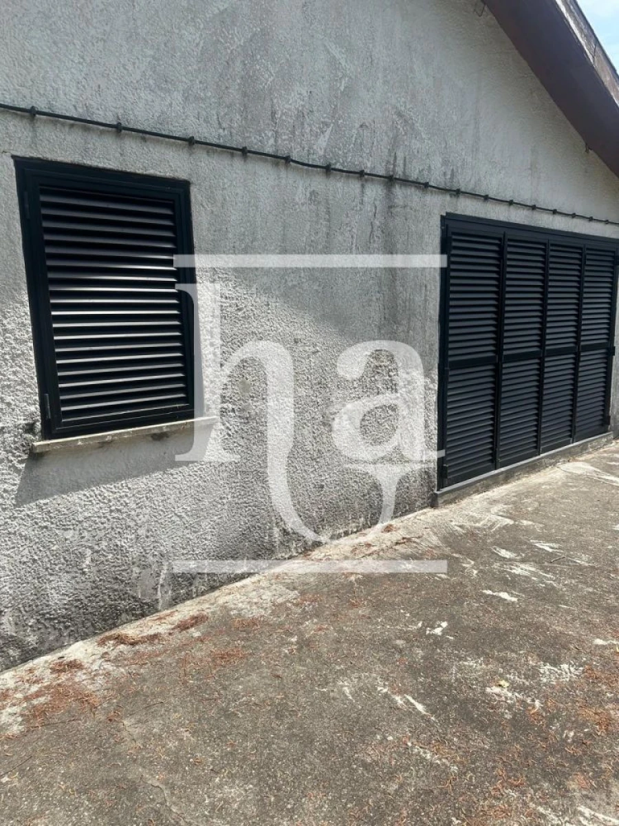 Moradia T4 para Venda em Vilar da Veiga Foto 10