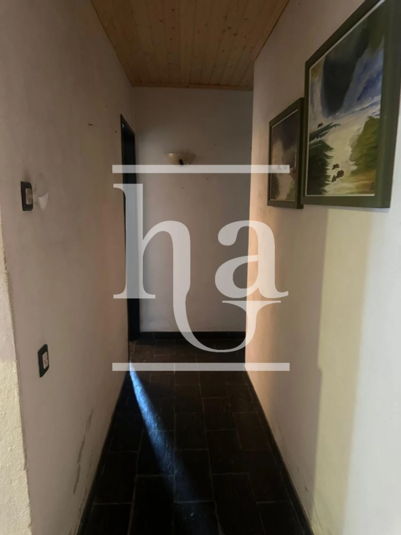 Moradia T4 para Venda em Vilar da Veiga Foto 21