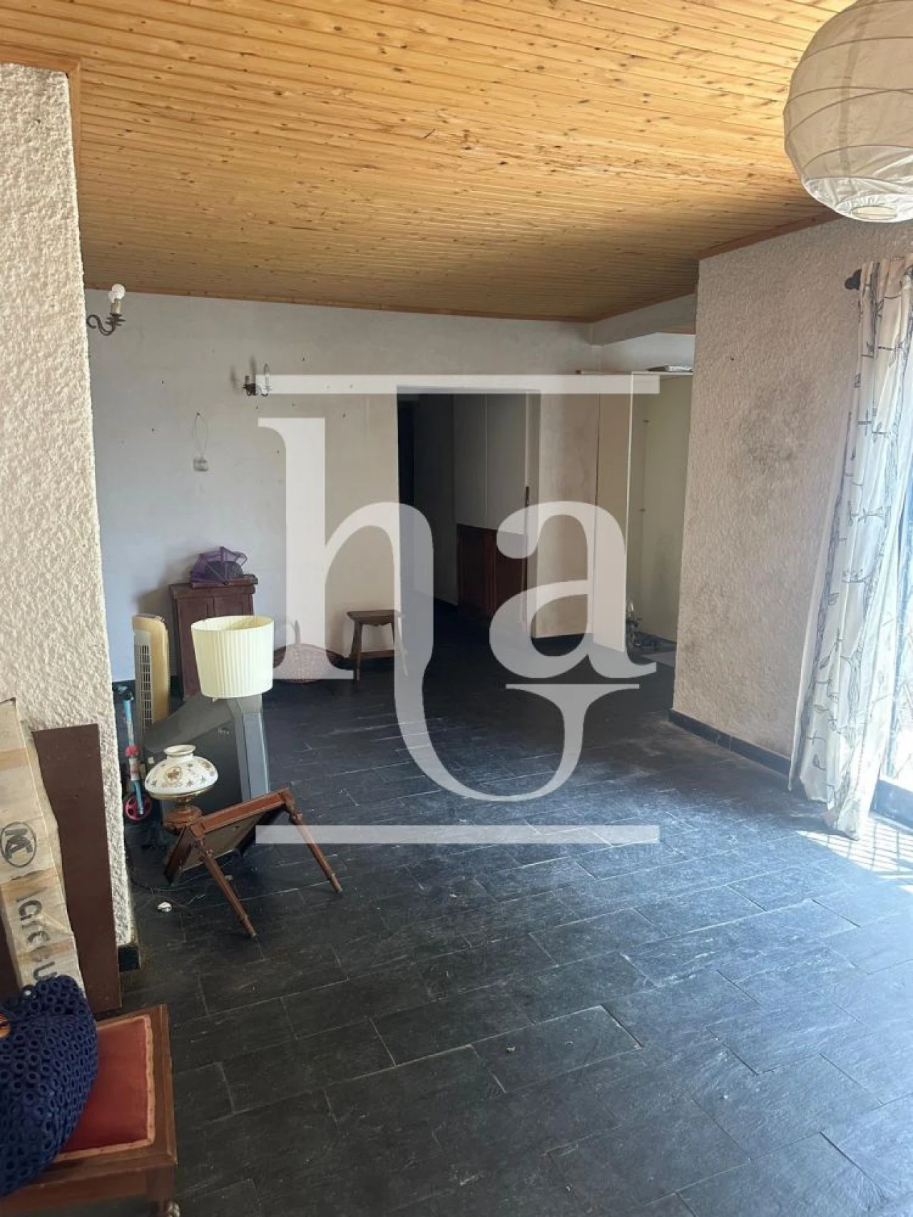 Moradia T4 para Venda em Vilar da Veiga Foto 15