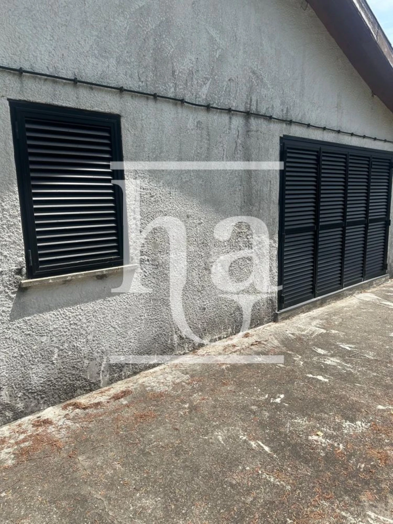 Moradia T4 para Venda em Vilar da Veiga Foto 10