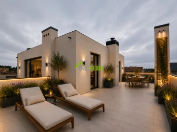 Apartamento T3 para Venda em Santa Maria da Feira, Travanca, Sanfins e Espargo