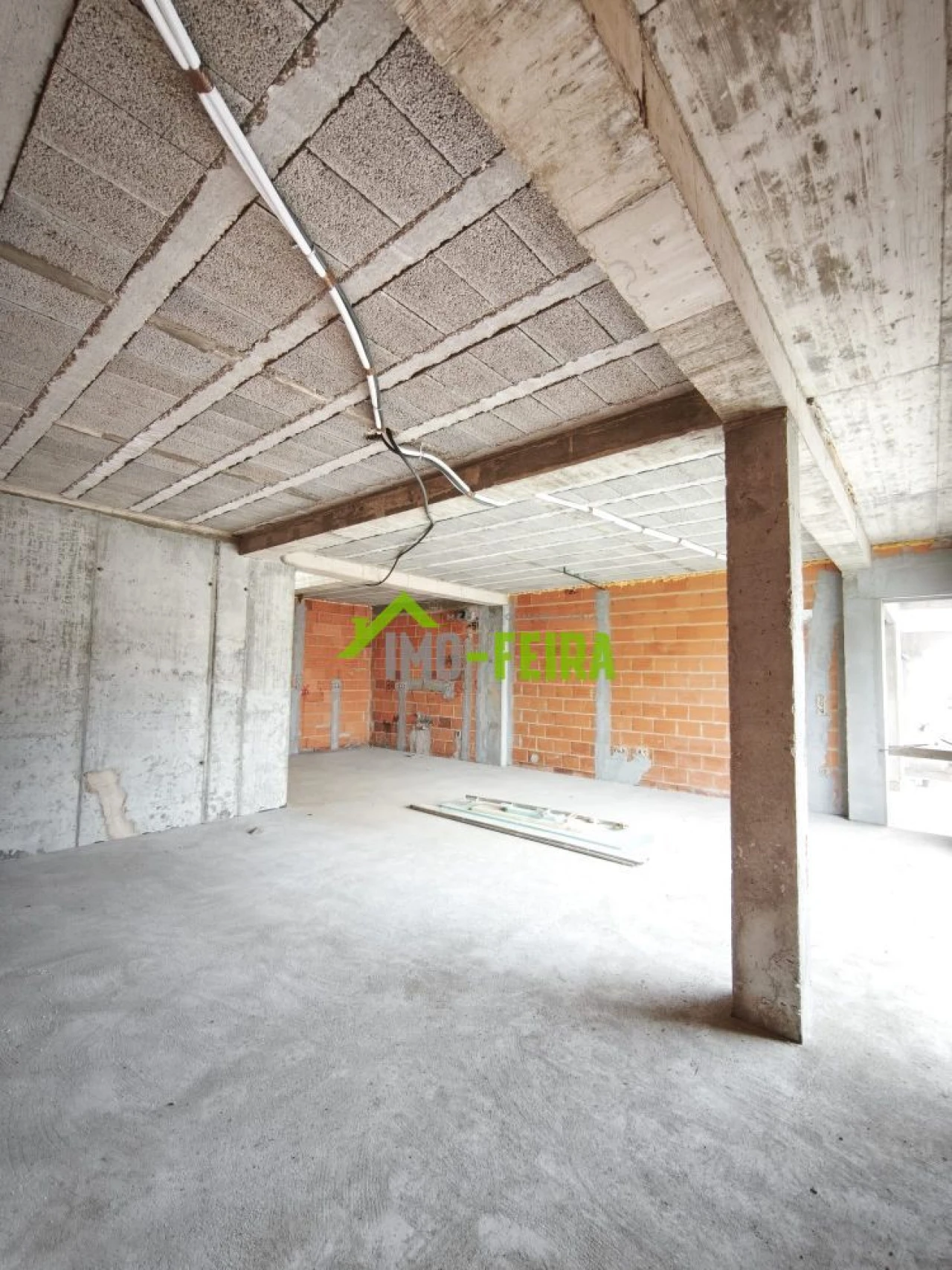 Apartamento T3 para Venda em Santa Maria da Feira, Travanca, Sanfins e Espargo Foto 15