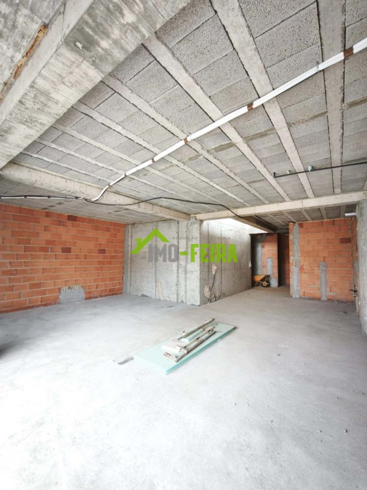 Apartamento T3 para Venda em Santa Maria da Feira, Travanca, Sanfins e Espargo Foto 16