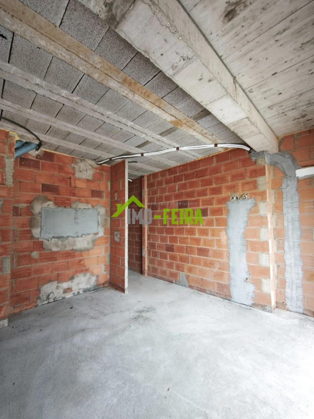 Apartamento T3 para Venda em Santa Maria da Feira, Travanca, Sanfins e Espargo Foto 19