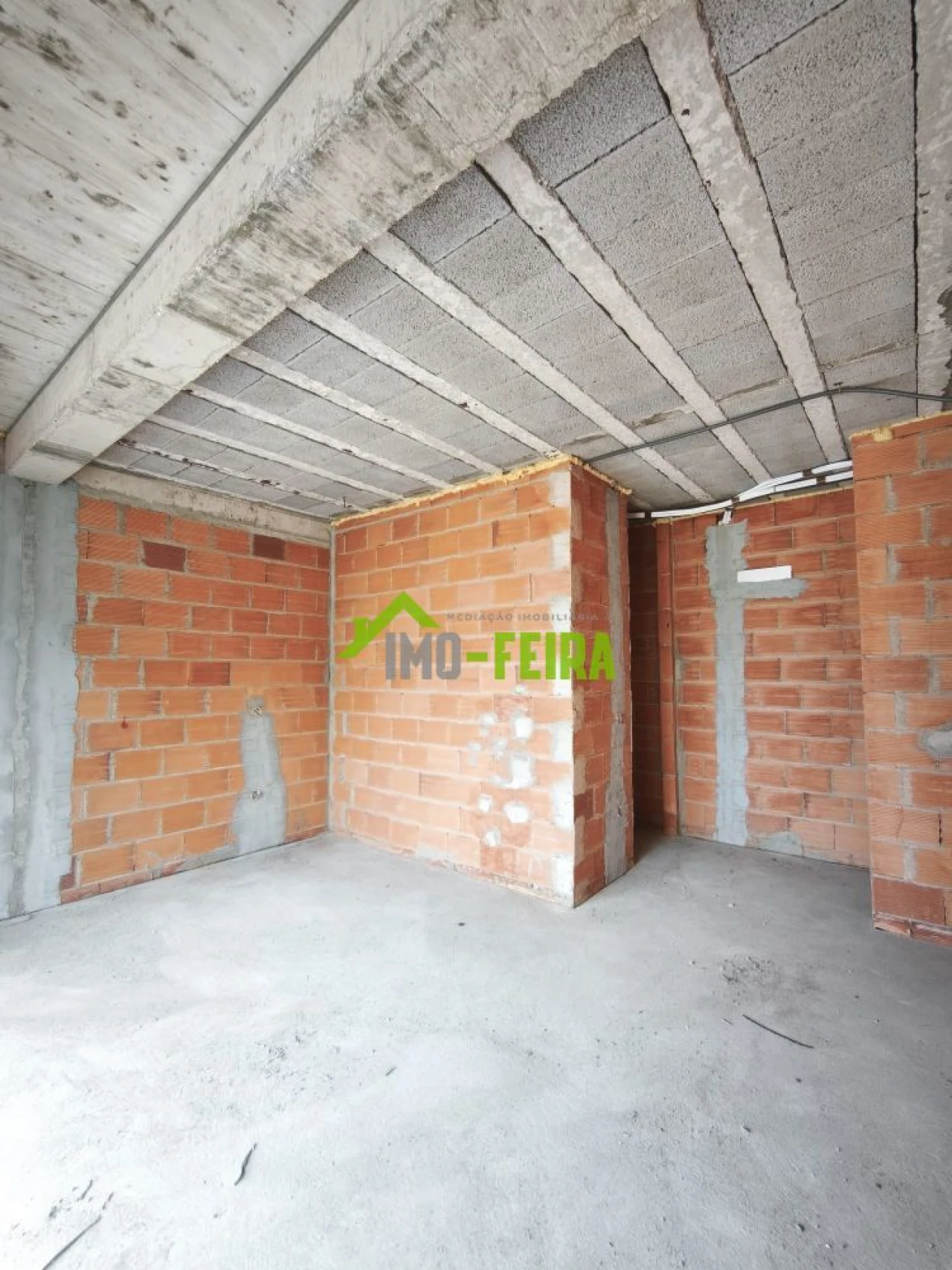 Apartamento T3 para Venda em Santa Maria da Feira, Travanca, Sanfins e Espargo Foto 20