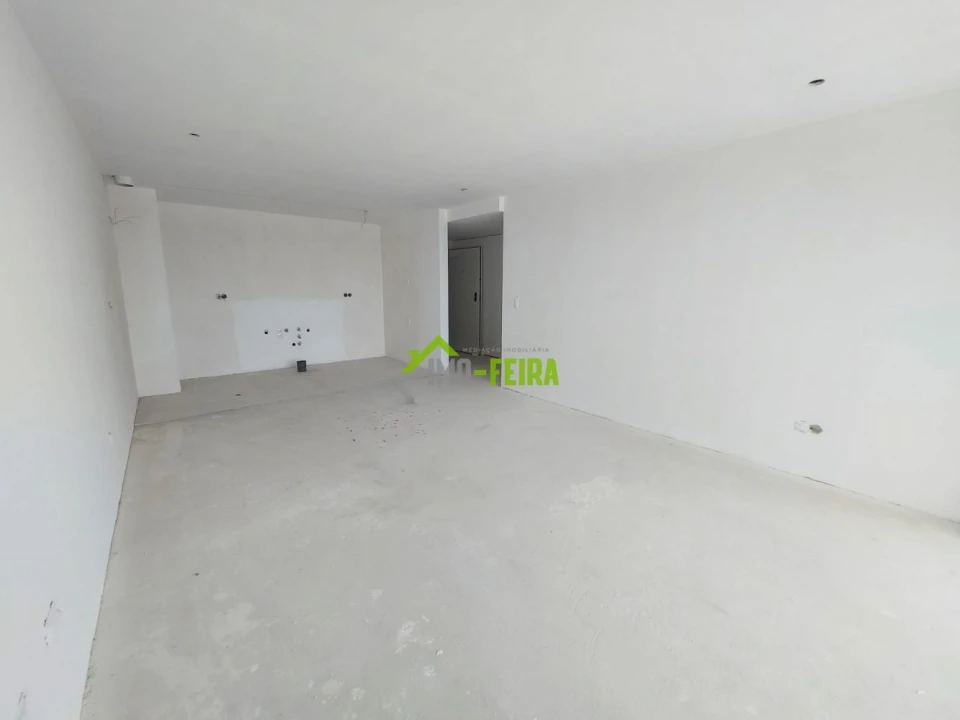 Apartamento T2 para Venda em São João da Madeira Foto 17