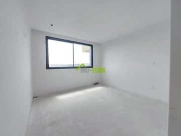 Apartamento T2 para Venda em São João da Madeira