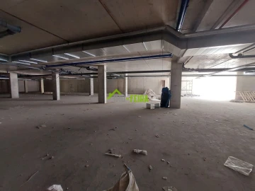 Apartamento T2 para Venda em São João da Madeira