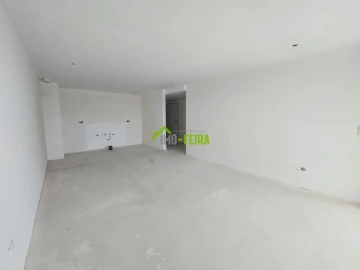 Apartamento T2 para Venda em São João da Madeira