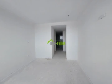 Apartamento T2 para Venda em São João da Madeira
