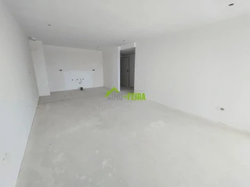 Apartamento T2 para Venda em São João da Madeira
