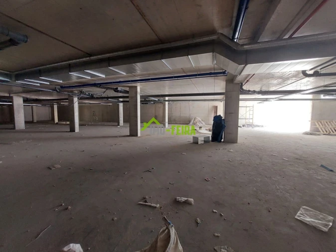 Apartamento T2 para Venda em São João da Madeira Foto 23