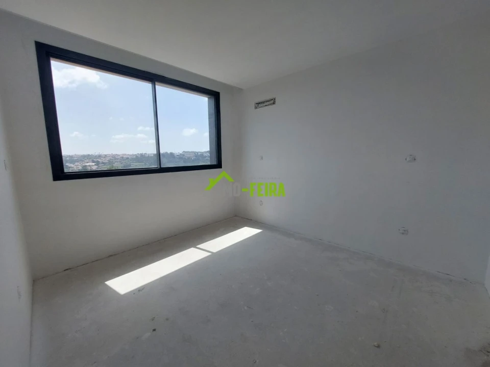 Apartamento T2 para Venda em São João da Madeira Foto 13