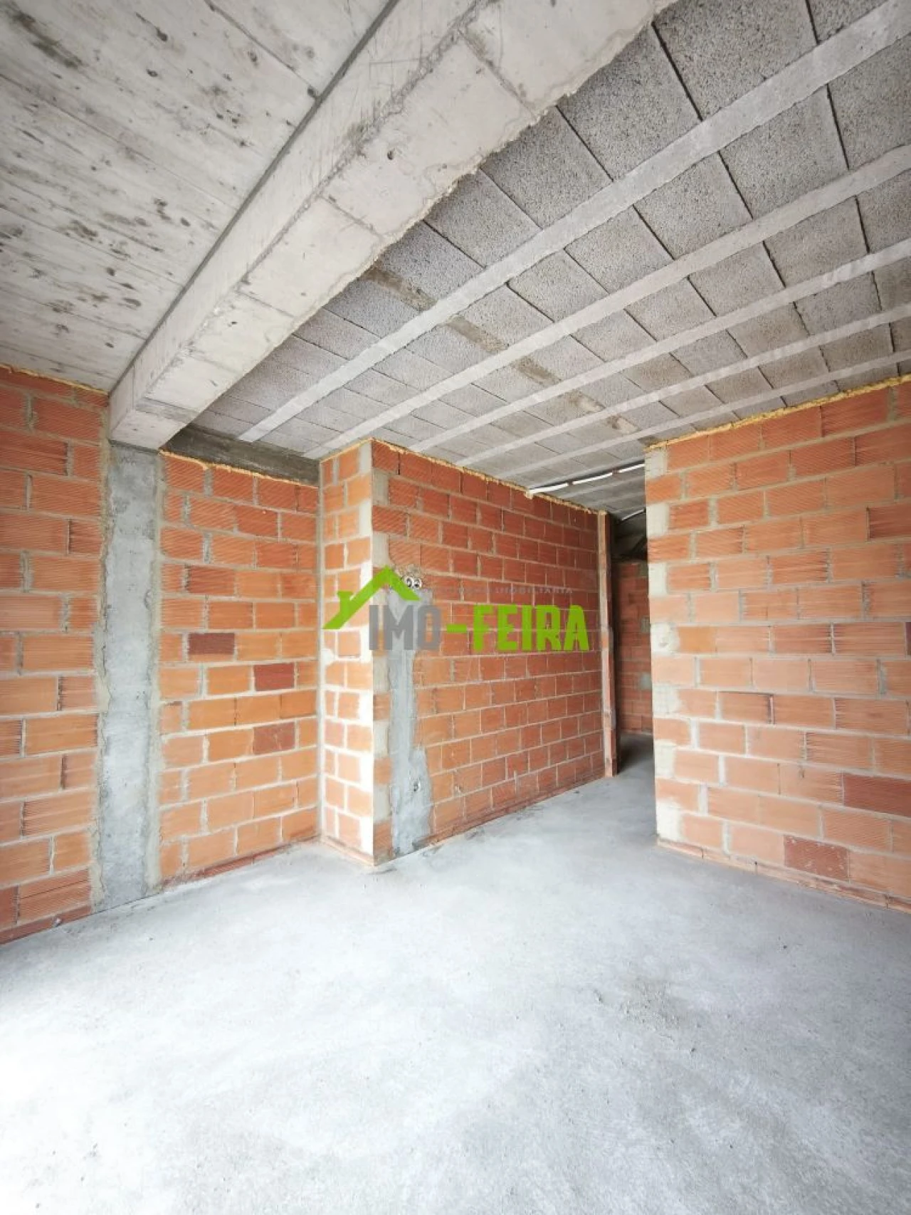 Apartamento T3 para Venda em Santa Maria da Feira, Travanca, Sanfins e Espargo Foto 15