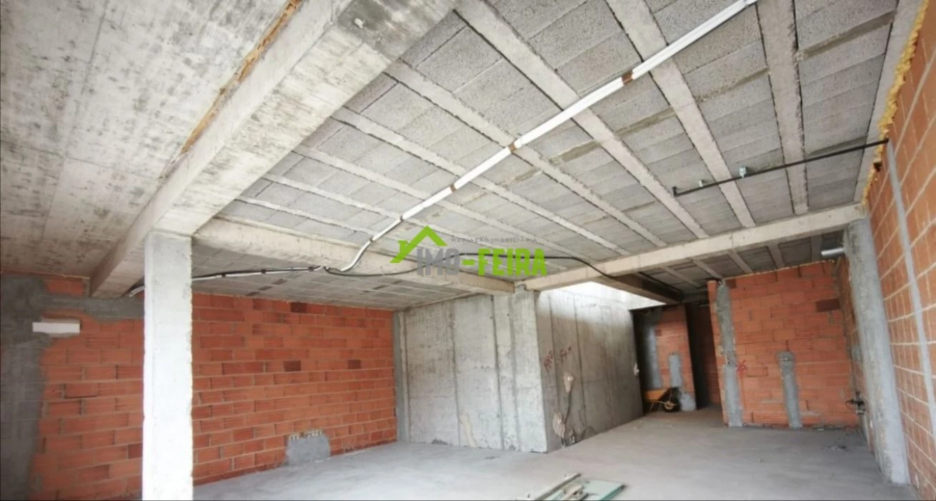 Apartamento T3 para Venda em Santa Maria da Feira, Travanca, Sanfins e Espargo Foto 5