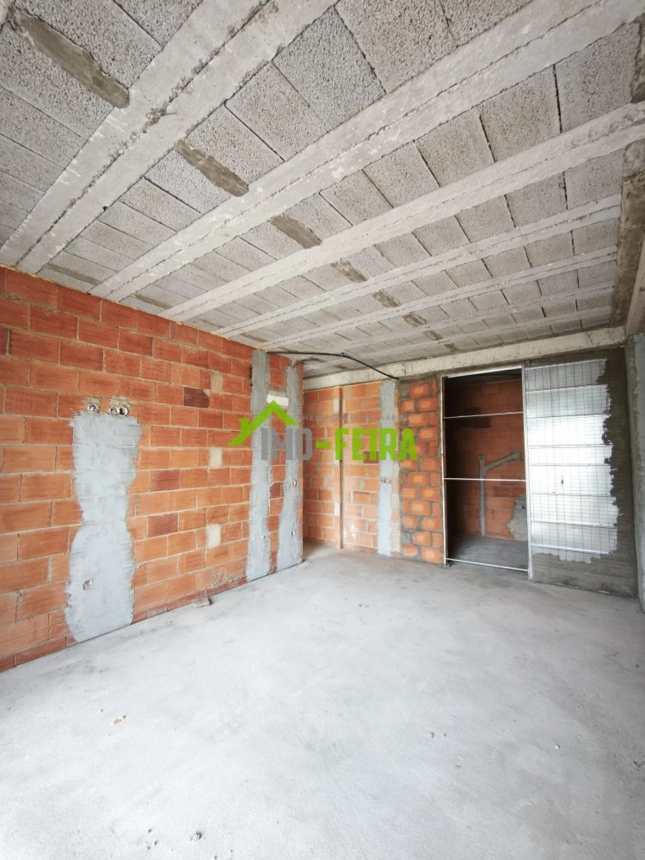 Apartamento T3 para Venda em Santa Maria da Feira, Travanca, Sanfins e Espargo Foto 17
