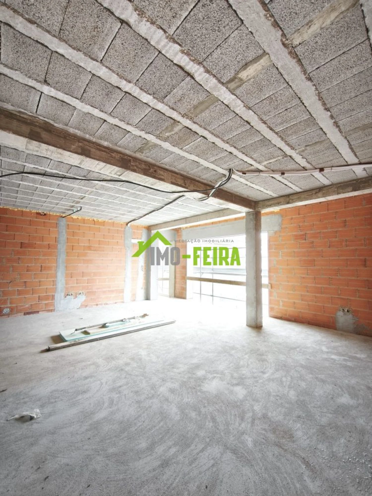Apartamento T3 para Venda em Santa Maria da Feira, Travanca, Sanfins e Espargo Foto 22