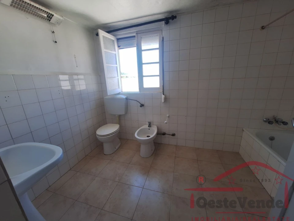 Moradia T3 para Venda em Cadaval e Pêro Moniz Foto 23
