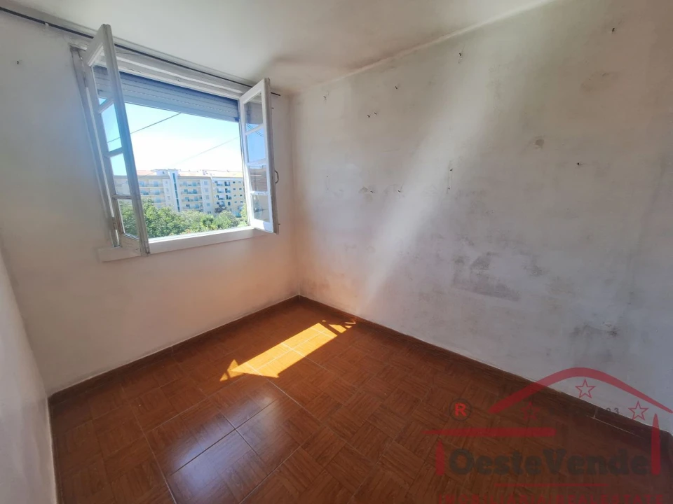 Moradia T3 para Venda em Cadaval e Pêro Moniz Foto 26