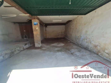 Moradia T3 para Venda em Cadaval e Pêro Moniz