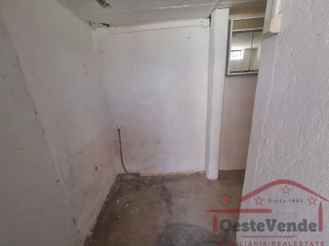 Moradia T3 para Venda em Cadaval e Pêro Moniz