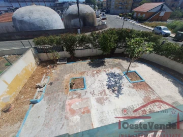 Moradia T3 para Venda em Cadaval e Pêro Moniz