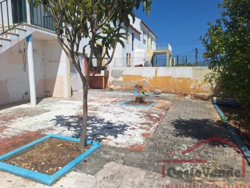 Moradia T3 para Venda em Cadaval e Pêro Moniz