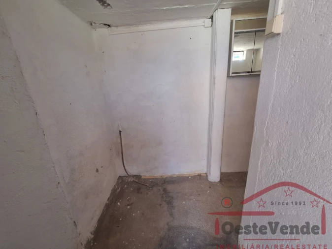 Moradia T3 para Venda em Cadaval e Pêro Moniz Foto 35