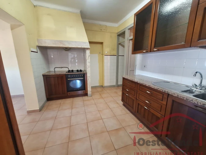 Moradia T3 para Venda em Cadaval e Pêro Moniz Foto 10