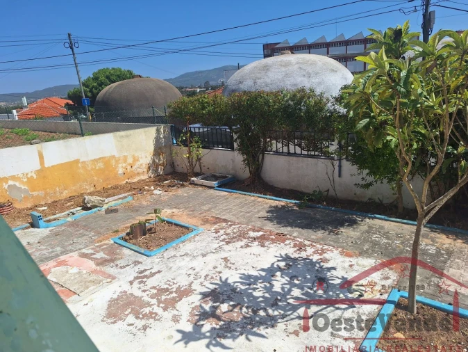 Moradia T3 para Venda em Cadaval e Pêro Moniz Foto 49