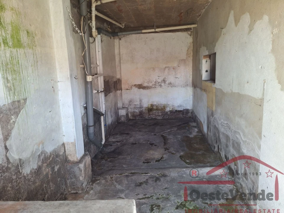 Moradia T3 para Venda em Cadaval e Pêro Moniz Foto 43