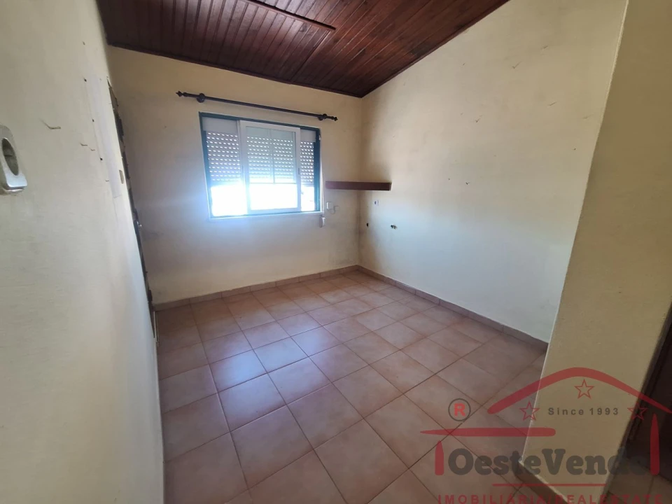 Moradia T3 para Venda em Cadaval e Pêro Moniz Foto 28