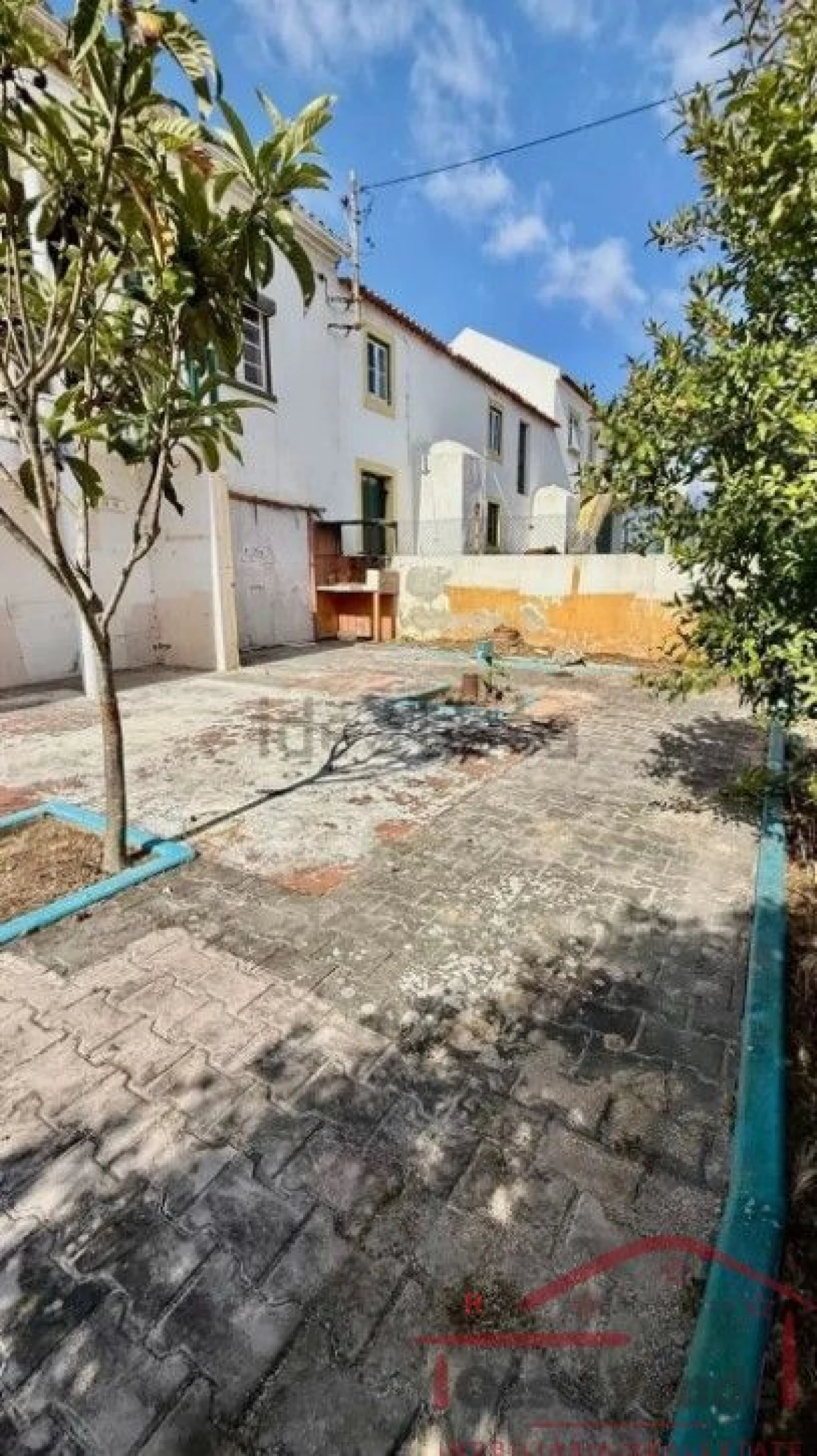Moradia T3 para Venda em Cadaval e Pêro Moniz Foto 46