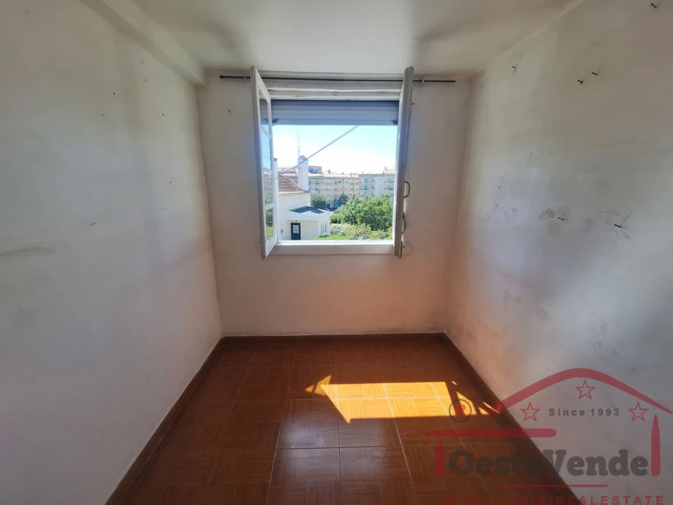 Moradia T3 para Venda em Cadaval e Pêro Moniz Foto 27