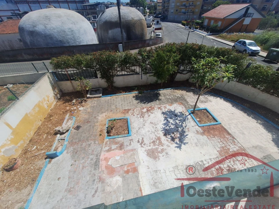 Moradia T3 para Venda em Cadaval e Pêro Moniz Foto 48