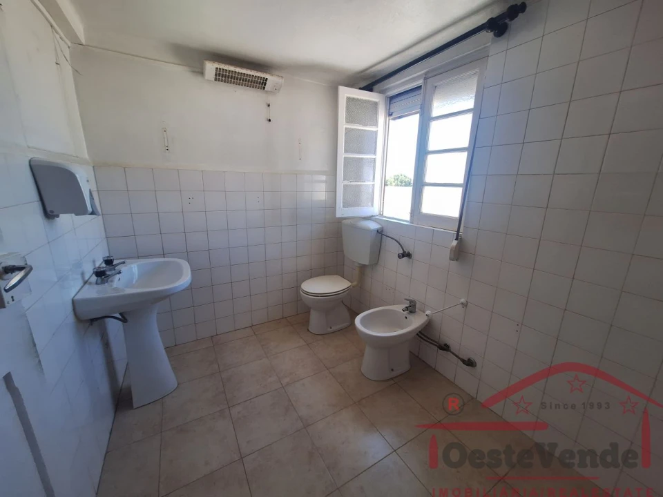 Moradia T3 para Venda em Cadaval e Pêro Moniz Foto 25