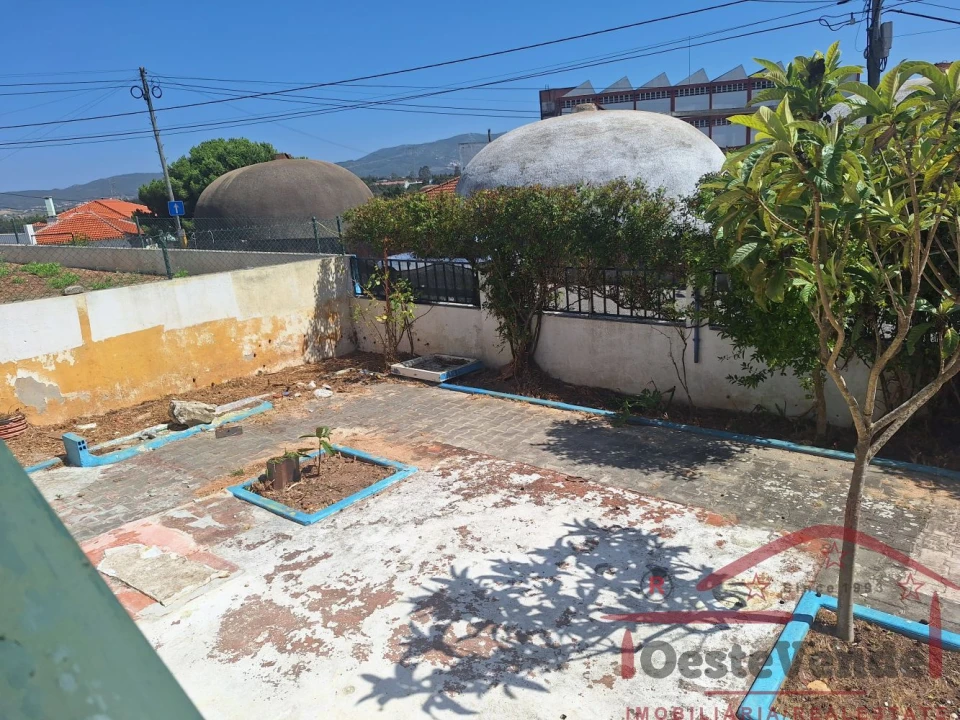 Moradia T3 para Venda em Cadaval e Pêro Moniz Foto 49