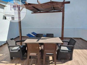Moradia T2 para Venda em Budens