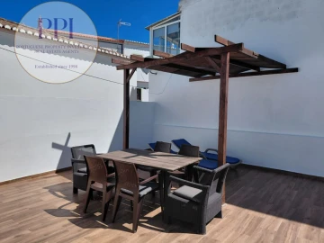 Moradia T2 para Venda em Budens