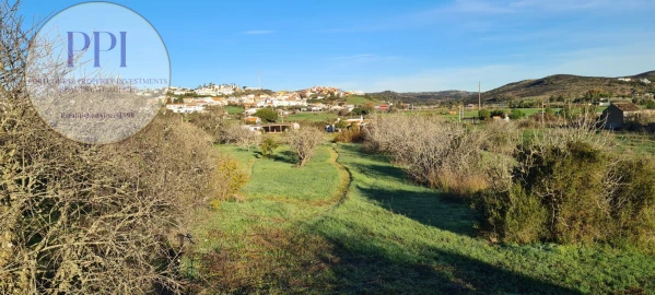 Moradia T2 para Venda em Budens